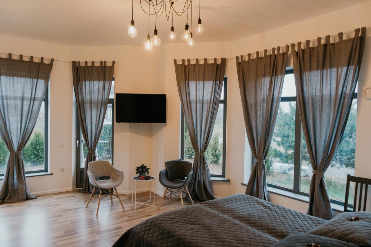 Valet Apartment Mārupe Kültér fotó